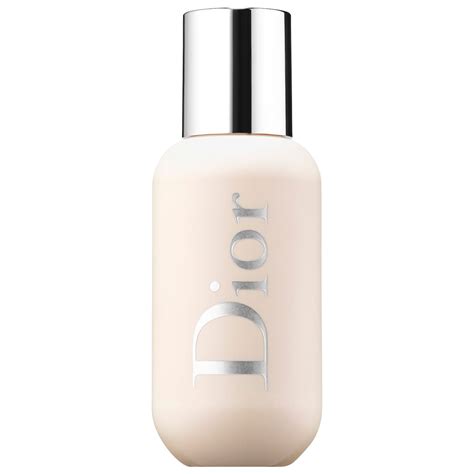 dior makeup primer sephora.